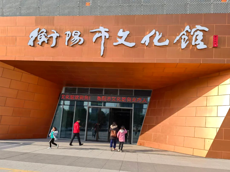 3 图片1_副本.png