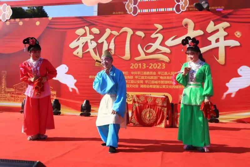 微信图片_20230203134848.jpg