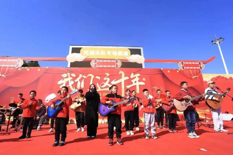 微信图片_20230203134804.jpg