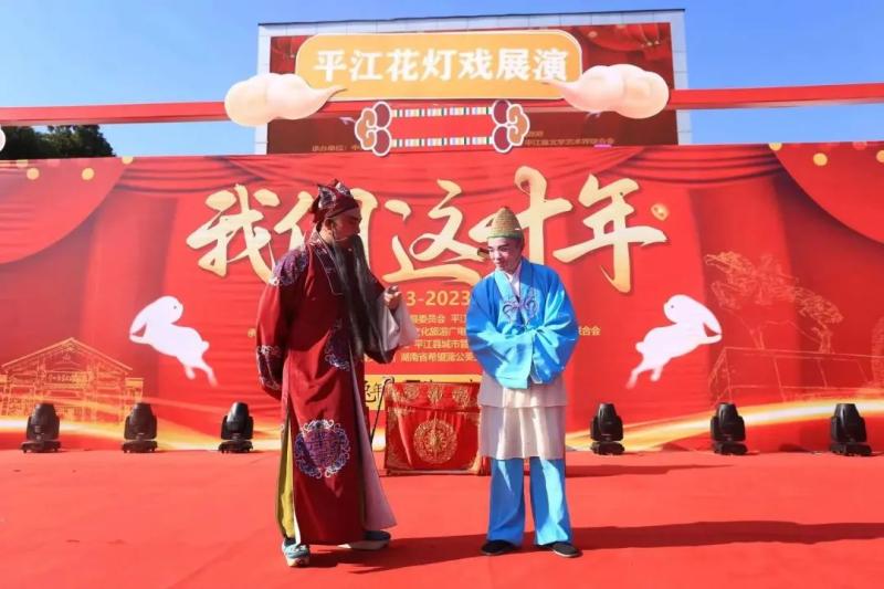微信图片_20230203134901.jpg