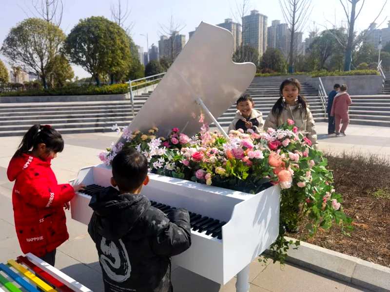 4 图片1_副本.png