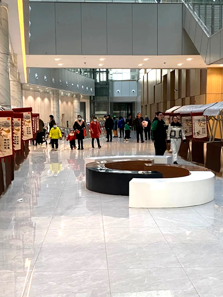 7 图片1_副本.png