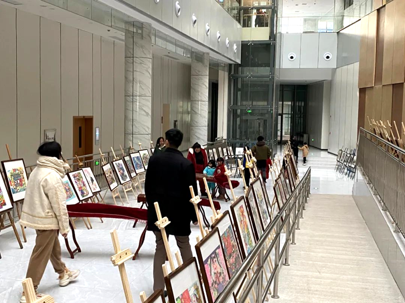 6 图片1_副本.png