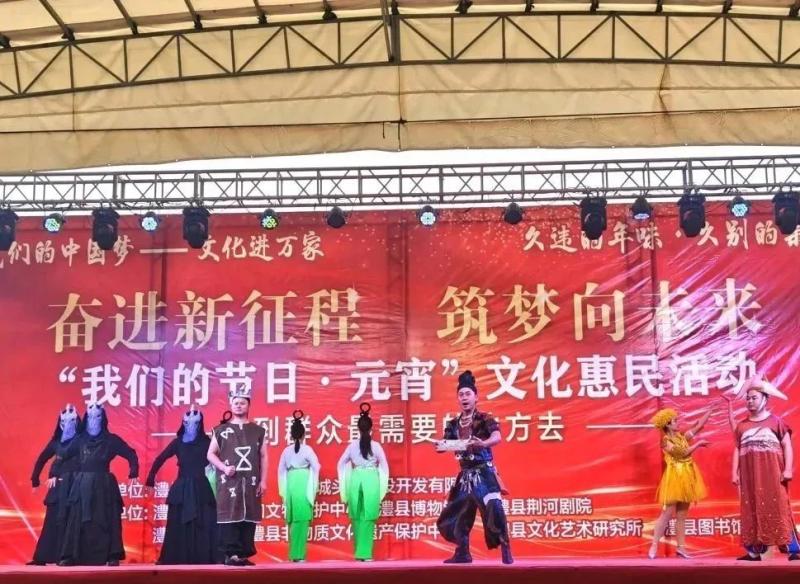 图片 2.png