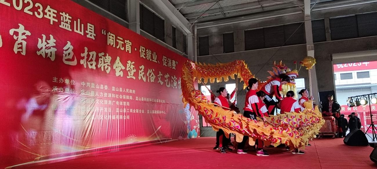 图片 1.png 图片 1.png