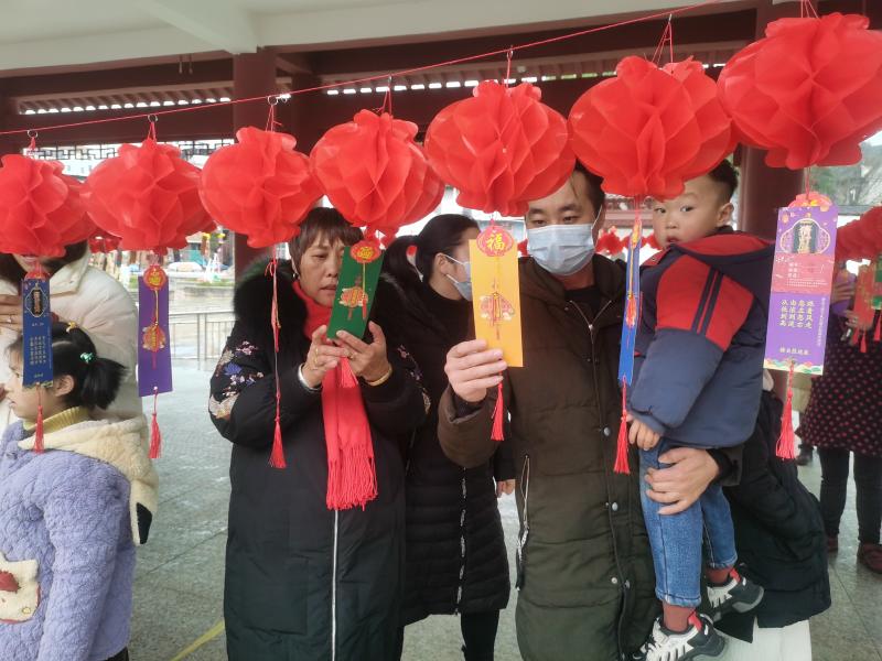 图片 3(1)(1).png 图片 3(1)(1).png