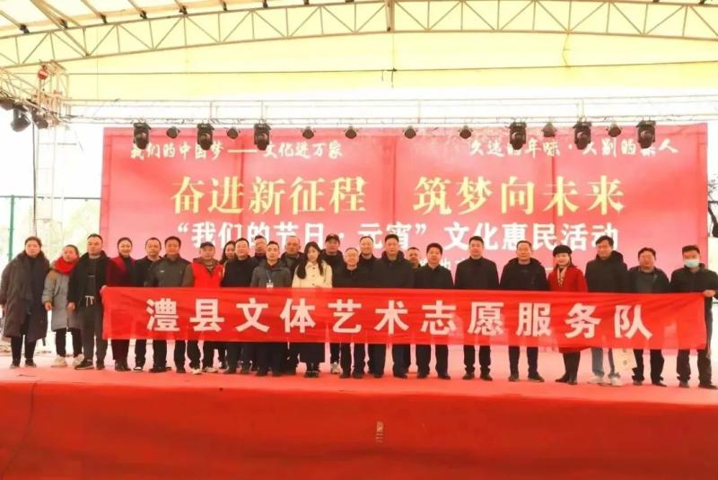 图片 1.png