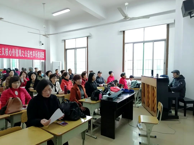 8 3 图片1_副本.png