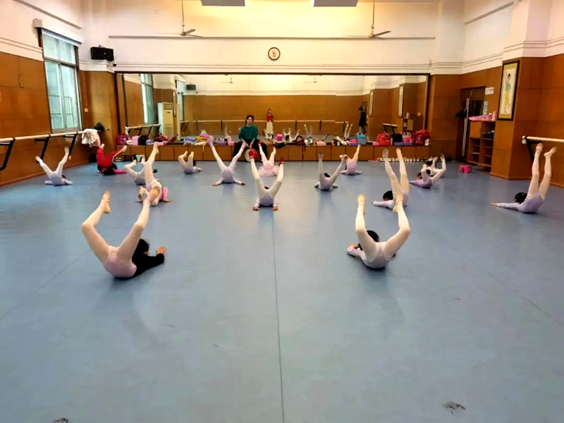 4 4 图片1_副本.png