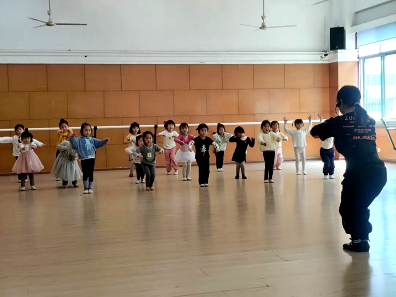 4 3 图片1_副本.png