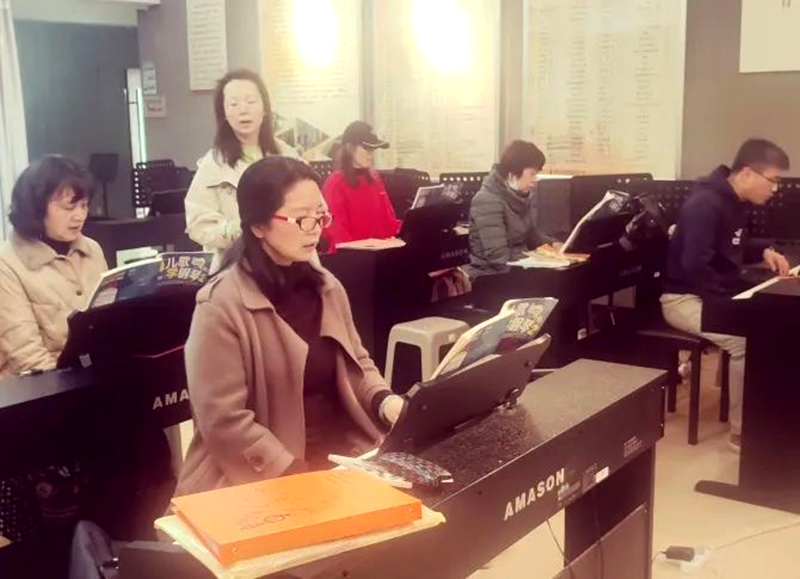 8 4 图片1_副本.png