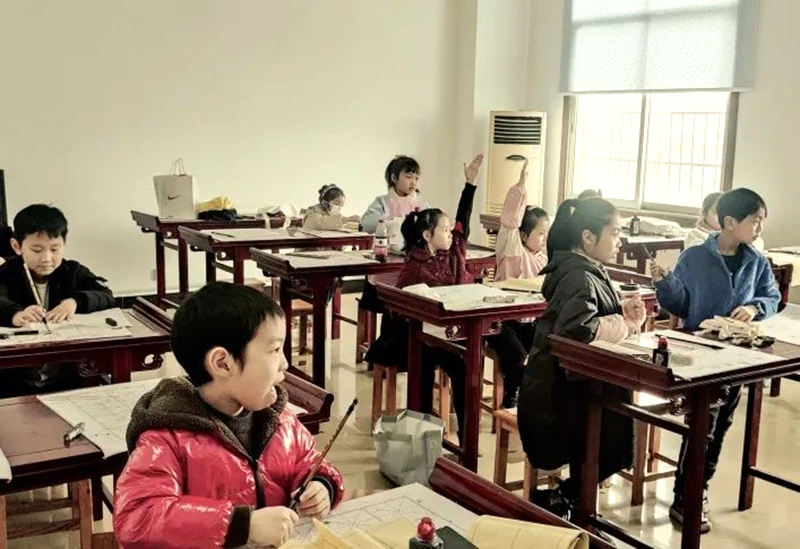 4 1 图片1_副本.png