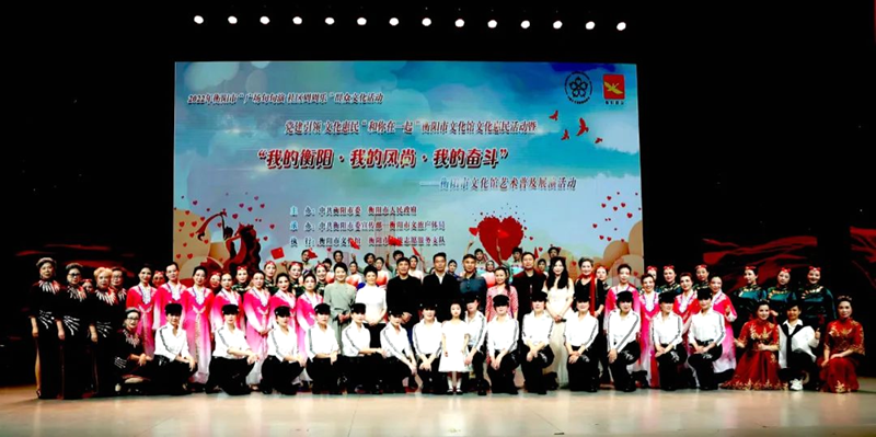 7 图片1_副本.png