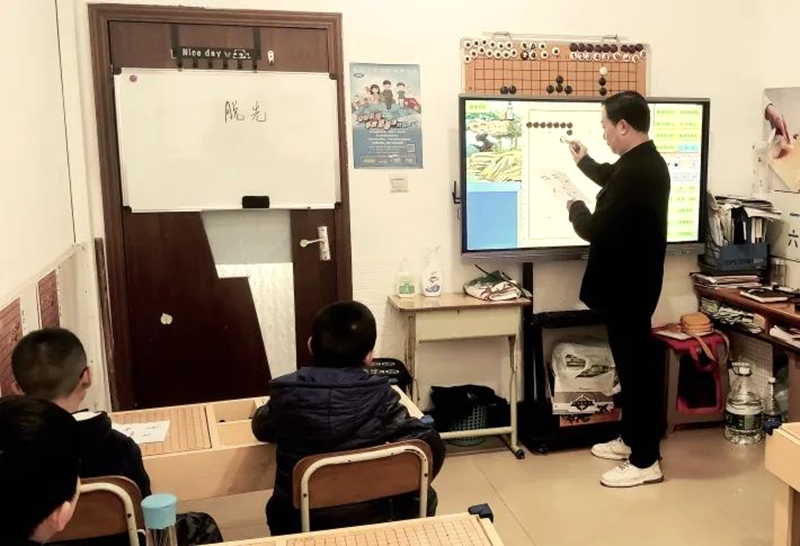 4 2 图片1_副本.png