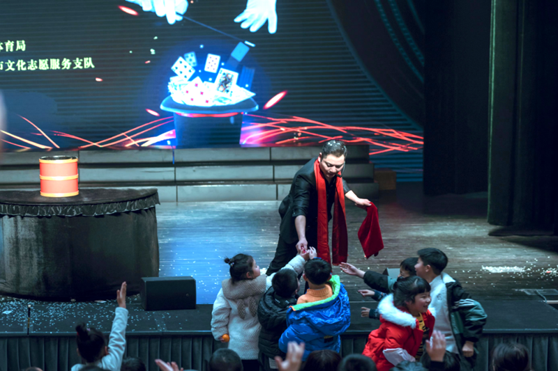 加1 640_副本_副本.png