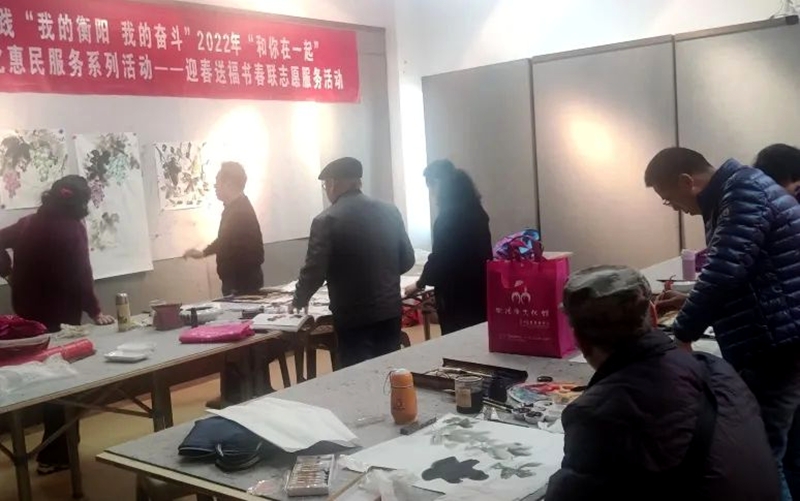 8 2 图片1_副本.png