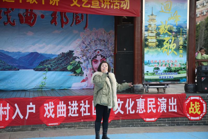 微信图片_202302101136143.jpg