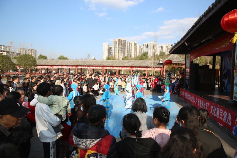 微信图片_202302101136142.jpg