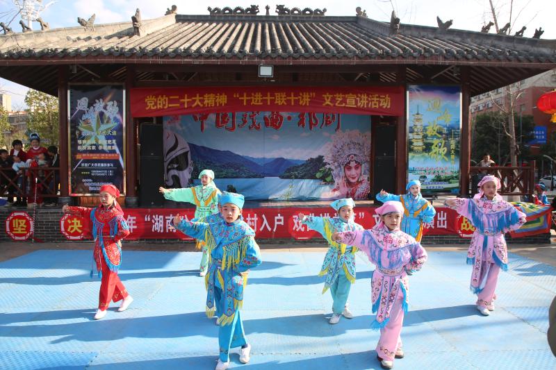 微信图片_20230210113614.jpg
