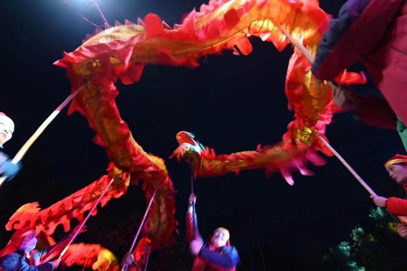 舞龙11.png