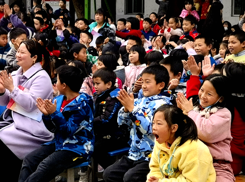 17 图片1_副本.png