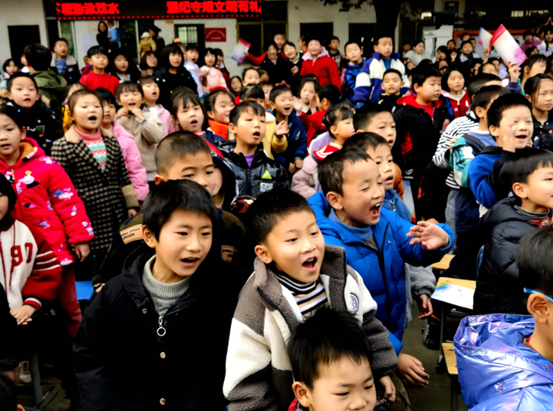 15 图片1_副本.png