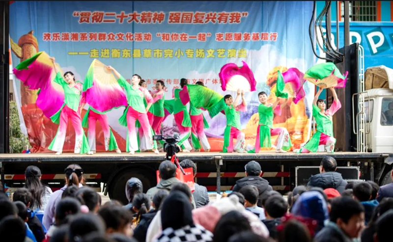 4 图片1_副本.png