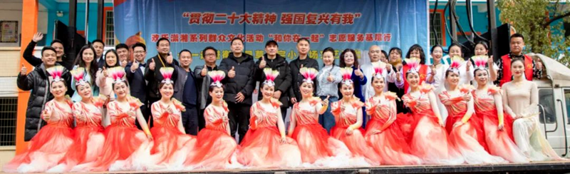 22 图片1_副本.png