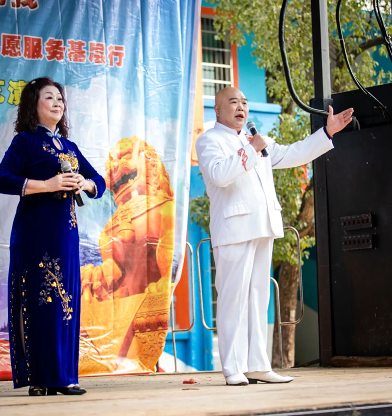 3 图片1_副本.png