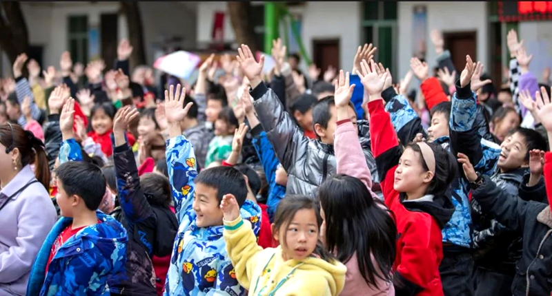 20 图片1_副本.png