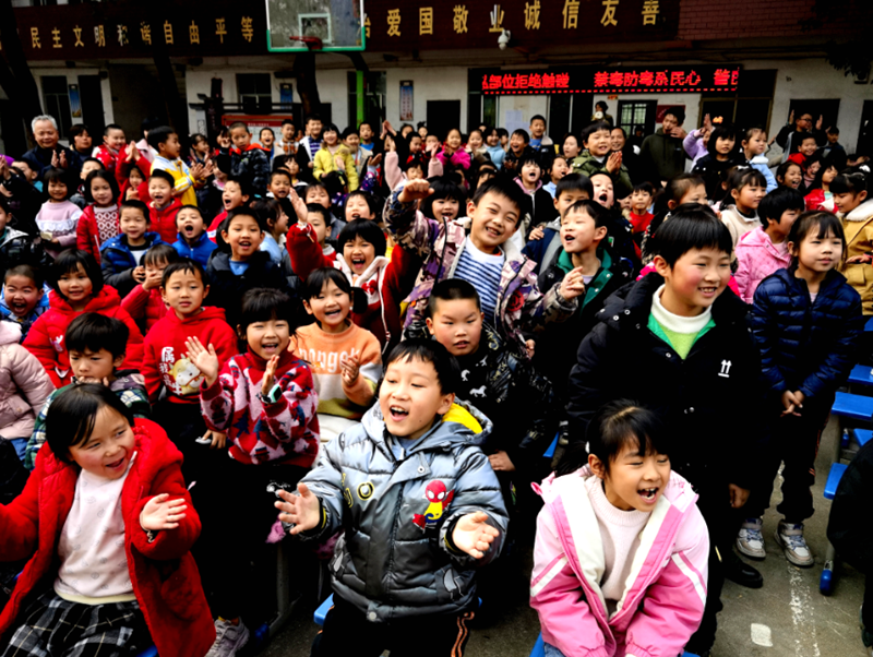 13 图片1_副本.png