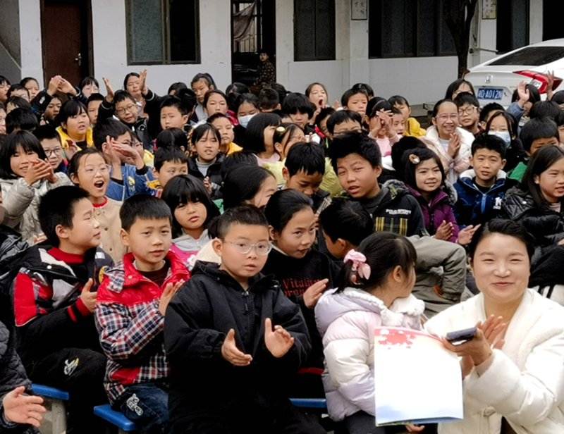 18  图片1_副本.png