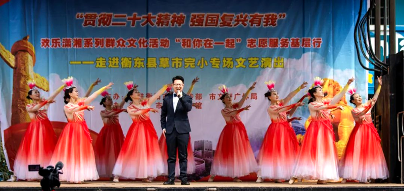 9 图片1_副本.png