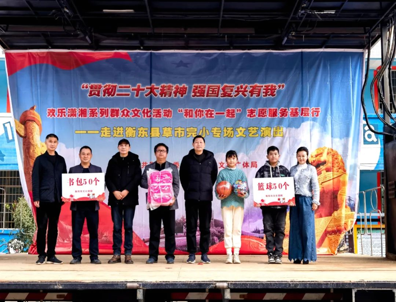 21 图片1_副本.png