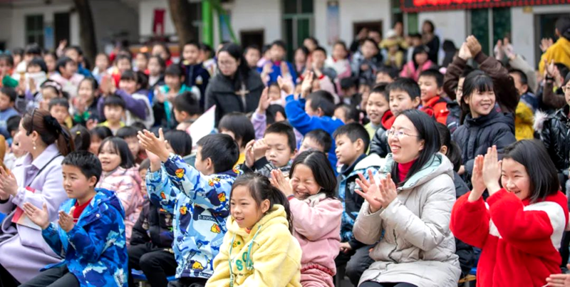 19 图片1_副本.png