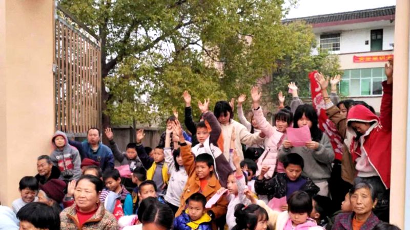 12 微信图片_20230306145022_副本.jpg