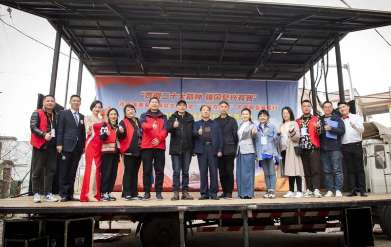 14 微信图片_20230306145043_副本.jpg