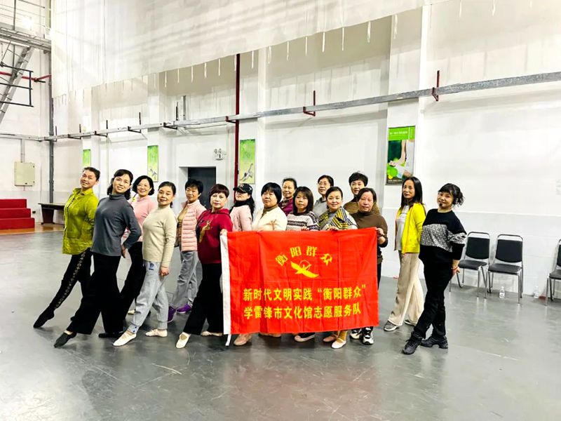 2 微信图片_20230307105933_副本.jpg