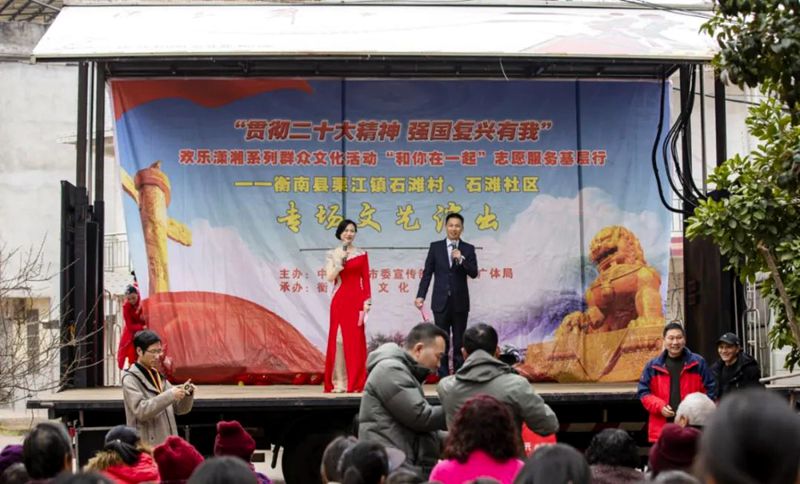 1 微信图片_20230306144833_副本.jpg