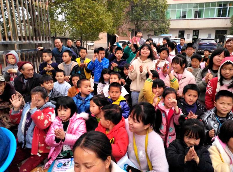 10 微信图片_20230306144957_副本.jpg