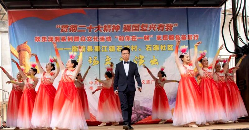 9 微信图片_20230306144948_副本.jpg