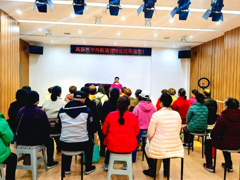 1 微信图片_20230307105847_副本.jpg