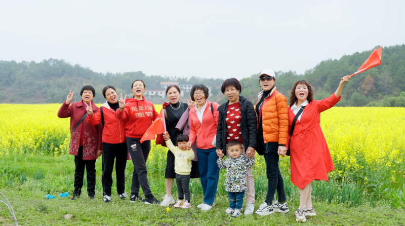 微信图片_20230316101647.png