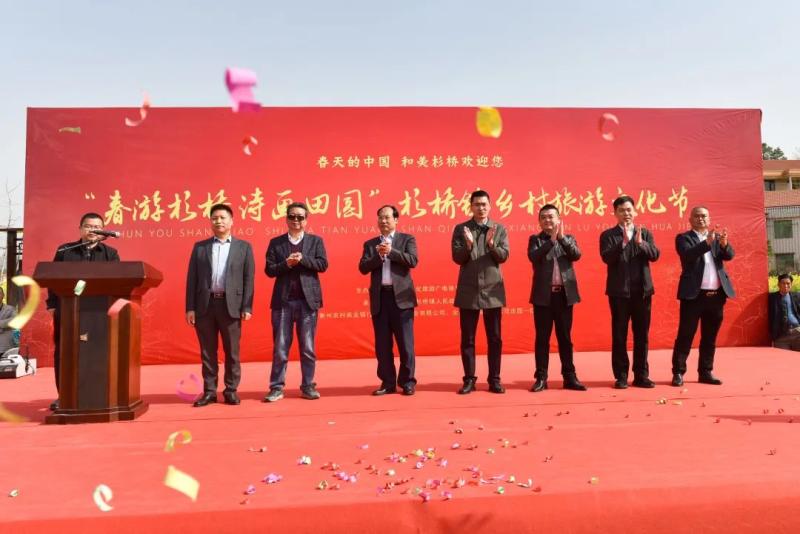 微信图片_20230316101540.jpg