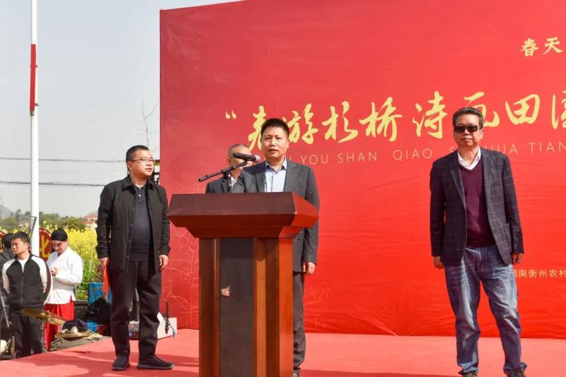 微信图片_20230316101544.jpg