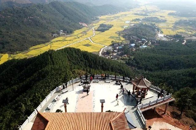 微信图片_20230316101621.jpg