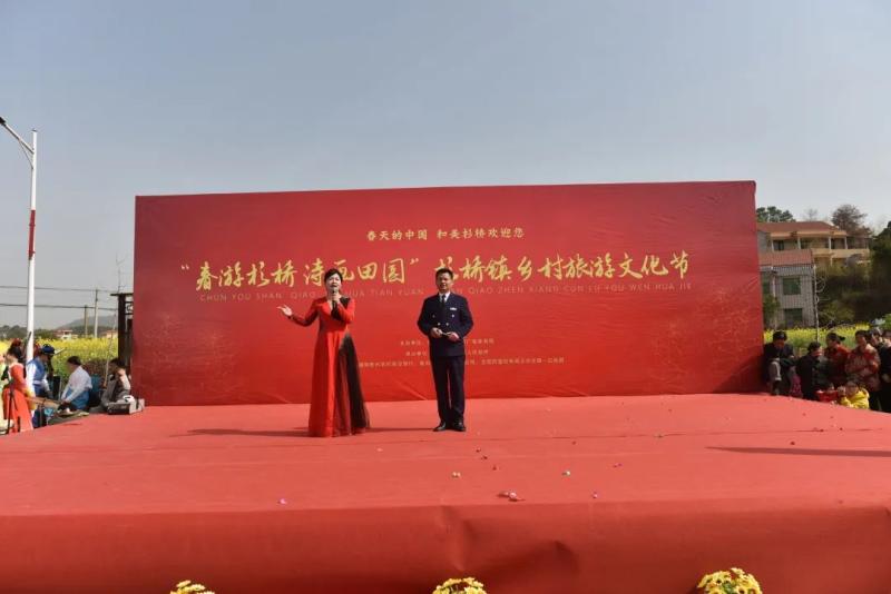 微信图片_20230316101550.jpg