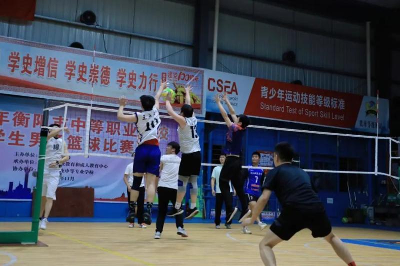 微信图片_20230316095326.jpg