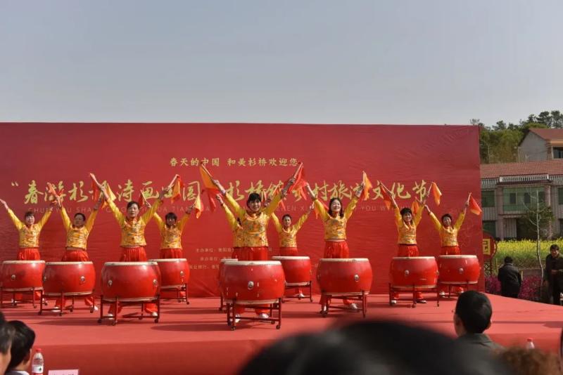 微信图片_20230316101547.jpg