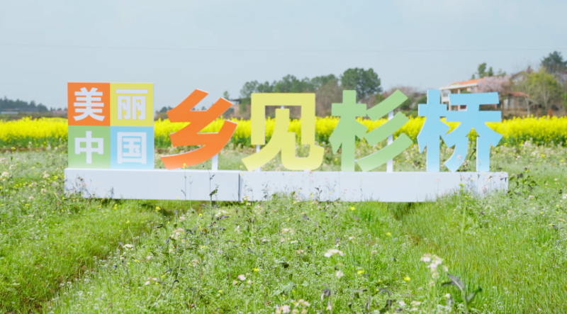 微信图片_20230316101557.png